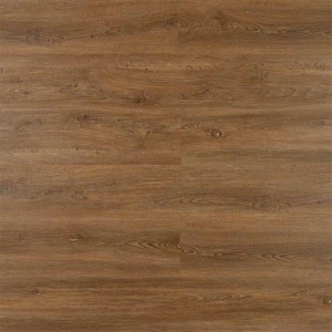 Βινυλικό δάπεδο lvt Duke Warm Adore Floors du001
