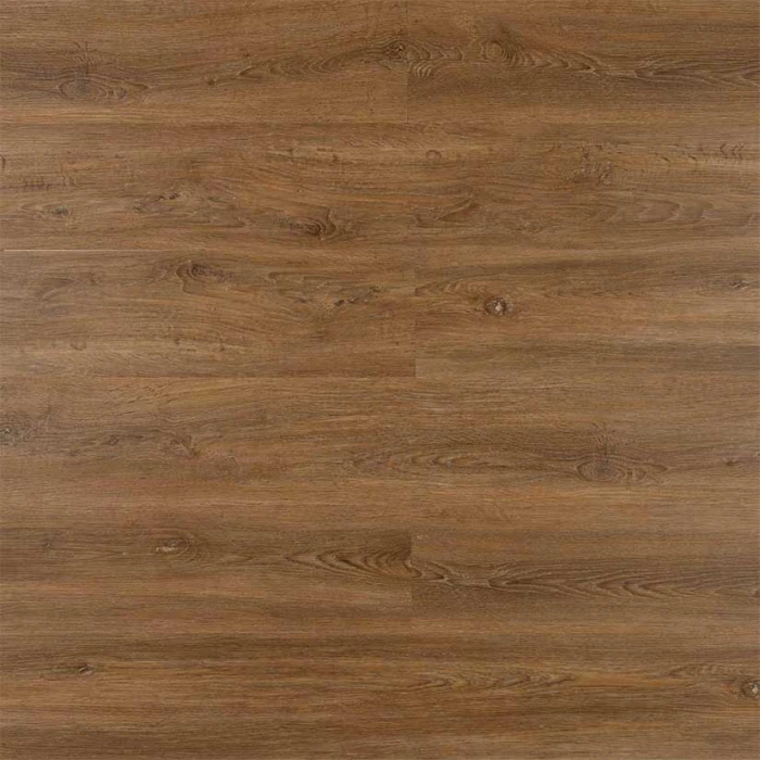 Βινυλικό δάπεδο lvt Duke Warm Adore Floors du001
