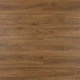 Βινυλικό δάπεδο lvt Duke Warm Adore Floors du001