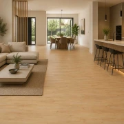 Βινυλικό δάπεδο lvt Duke Sandy Adore Floors du002