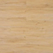 Βινυλικό δάπεδο lvt Duke Sandy Adore Floors du002
