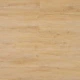Βινυλικό δάπεδο lvt Duke Sandy Adore Floors du002