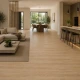 Βινυλικό δάπεδο lvt Duke Tranquil Adore Floors du003