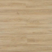 Βινυλικό δάπεδο lvt Duke Tranquil Adore Floors du003