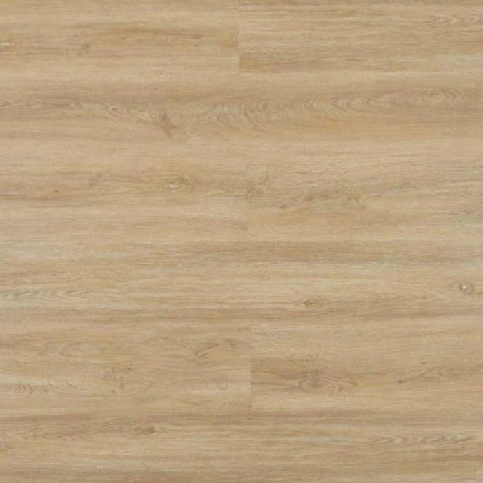 Βινυλικό δάπεδο lvt Duke Tranquil Adore Floors du003