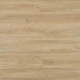 Βινυλικό δάπεδο lvt Duke Tranquil Adore Floors du003