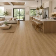 Βινυλικό δάπεδο lvt Duke Earthy Adore Floors du004