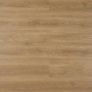 Βινυλικό δάπεδο lvt Duke Earthy Adore Floors du004