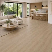 Βινυλικό δάπεδο lvt Duke Noble Adore Floors du005
