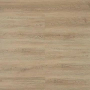 Βινυλικό δάπεδο lvt Duke Noble Adore Floors du005