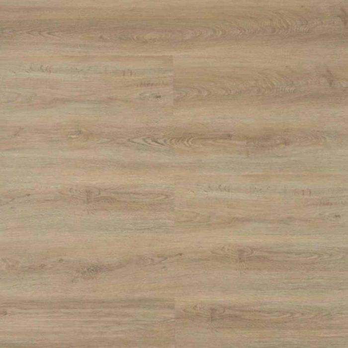 Βινυλικό δάπεδο lvt Duke Noble Adore Floors du005