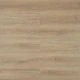 Βινυλικό δάπεδο lvt Duke Noble Adore Floors du005