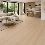 Βινυλικό δάπεδο lvt Duke Harmony Adore Floors du006 