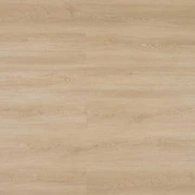 Βινυλικό δάπεδο lvt Duke Harmony Adore Floors du006 
