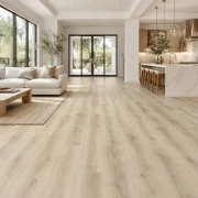 Βινυλικό δάπεδο lvt Duke Forest Adore Floors du007