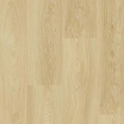 Βινυλικό δάπεδο κολλητές λωρίδες lvt Tarkett Essence 30 Cool Oak Classical 260055001
