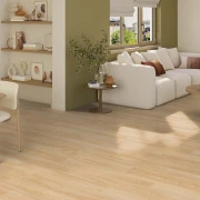 Βινυλικό δάπεδο κολλητές λωρίδες lvt Tarkett Essence 30 Cool Oak Classical 260055001