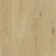 Βινυλική Λωρίδα iD Classics Glue-Down 30 Country Oak Blonde