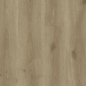 Βινυλική Λωρίδα iD Classics Glue-Down 55 Contemporary Oak Natural