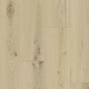 Βινυλική Λωρίδα iD Classics Glue-Down 55 Delicate Oak Almond