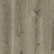 Βινυλική Λωρίδα iD Classics Glue-Down 55 Delicate Oak Clay