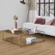 Βινυλική Λωρίδα iD Naturals Glue-Down 55 Creek Oak Brown