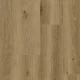 Βινυλική Λωρίδα iD Naturals Glue-Down 55 Creek Oak Brown