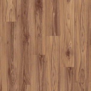 Βινυλική Λωρίδα Tarkett ID Inspiration 55 American Walnut cinnamon 24513019