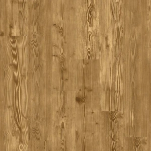 Βινυλική Λωρίδα Tarkett ID Inspiration 55 Classic Pine Sunburned 24513066
