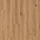Βινυλική Λωρίδα Tarkett ID Inspiration 55 Creek Oak Brown 24513043