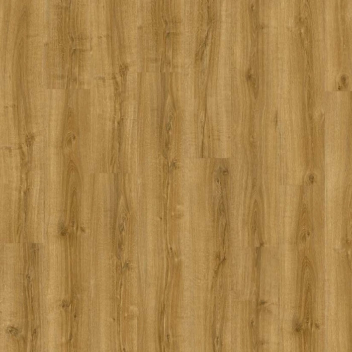 Βινυλικό δάπεδο κολλητές λωρίδες Ivc Origin 30 Silky oak 24219