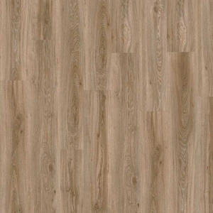 LVT Βινυλική λωρίδα Roots 55 Dry 22229 Blackjack Oak
