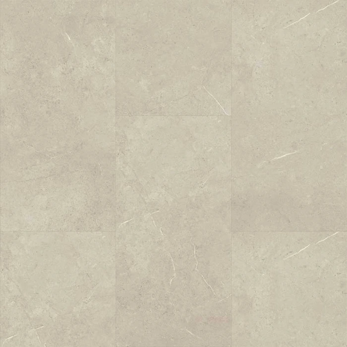 LVT Βινυλική λωρίδα Roots 55 Dry 46233 Triana