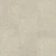 LVT Βινυλική λωρίδα Roots 55 Dry 46233 Triana