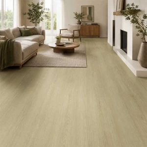 Βινυλικό δάπεδο lvt Topfloor 001 Soft Oak Beige