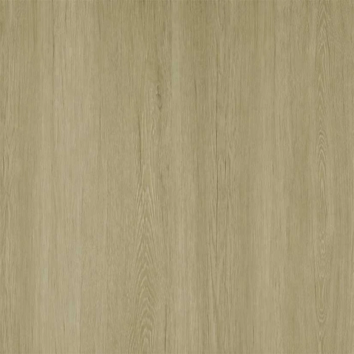 Βινυλικό δάπεδο lvt Topfloor 001 Soft Oak Beige