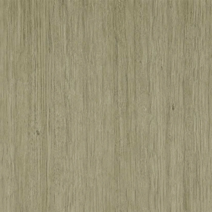 Βινυλικό δάπεδο lvt Topfloor 004 Smoked Oak Beige