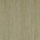 Βινυλικό δάπεδο lvt Topfloor 004 Smoked Oak Beige