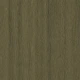 Βινυλικό δάπεδο lvt Topfloor 005 Smoked Oak Brown