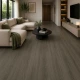 Βινυλικό δάπεδο lvt Topfloor 010 Soft Oak Dark Brown