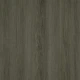 Βινυλικό δάπεδο lvt Topfloor 010 Soft Oak Dark Brown