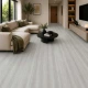 Βινυλικό δάπεδο lvt Topfloor 014 Aspen Oak Grey