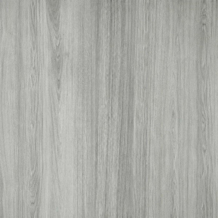 Βινυλικό δάπεδο lvt Topfloor 014 Aspen Oak Grey