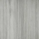 Βινυλικό δάπεδο lvt Topfloor 014 Aspen Oak Grey
