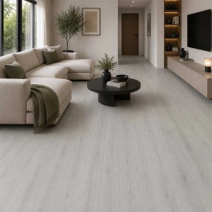 Βινυλικό δάπεδο lvt Topfloor 016 Soft Oak