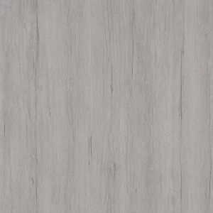 Βινυλικό δάπεδο lvt Topfloor 016 Soft Oak