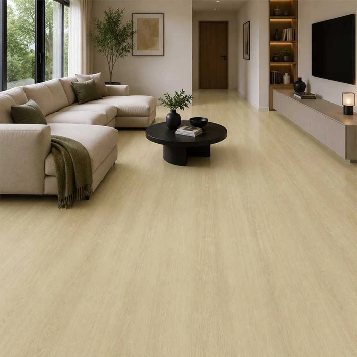 Βινυλικό δάπεδο lvt Topfloor 201 Classic