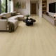 Βινυλικό δάπεδο lvt Topfloor 201 Classic