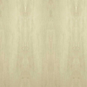 Βινυλικό δάπεδο lvt Topfloor 201 Classic