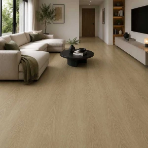 Βινυλικό δάπεδο lvt Topfloor 202 Soft Oak Praline